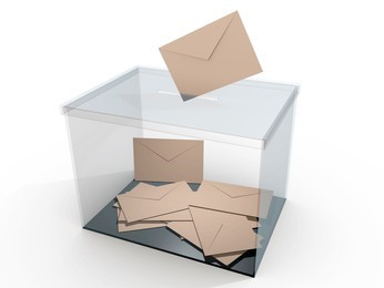 Elections - Campagne de radiation 2024 -image- Commune Charmes Aisne