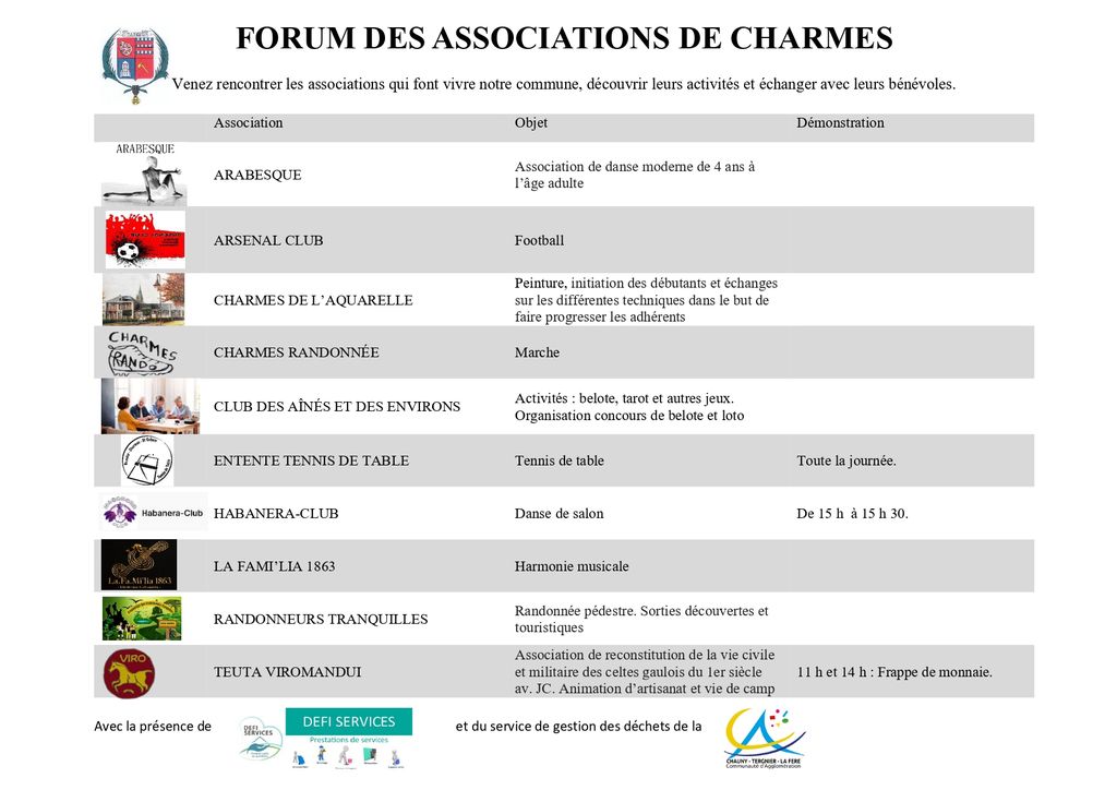 forum-associations-charmes-5-septembre-2026 -associations V2 - Commune Charmes Aisne