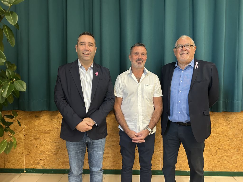depart-retraite-frederic-becart-charmes-2026 -01- Commune Charmes Aisne