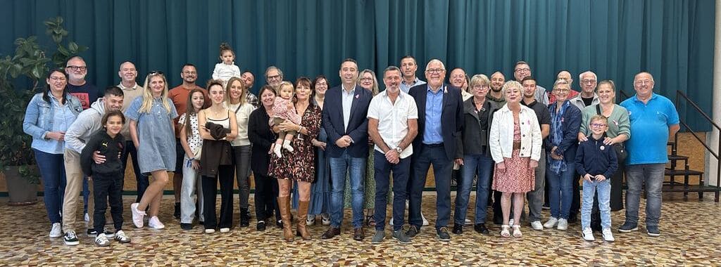 depart-retraite-frederic-becart-charmes-2026 - Commune Charmes Aisne