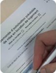 Permis de louer - Mairie Charmes Aisne