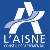 l'aisne-conseil-departemental